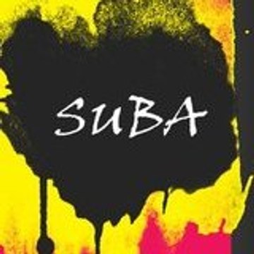 Suba - ScratchGame