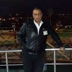 Uğur Arpacı