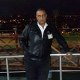 Uğur Arpacı