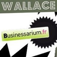 Agence, Wallace