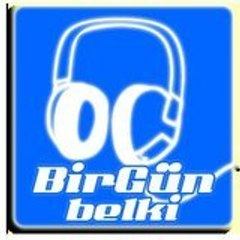 Burak BUDAK
