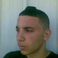 karim aggad