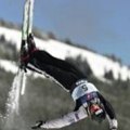 airblais