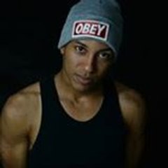 BRUNO_popper