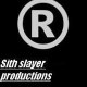 SITH_SLAYER_PRODUCTIONS