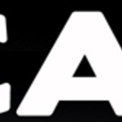 hotcarstv