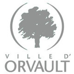 orvault-tv