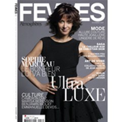 Femmes
