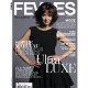 Femmes