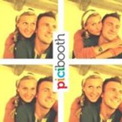ammour anne claire