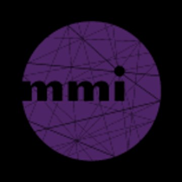 Departement-MMI/SRC-Velizy