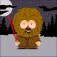 chewbacca