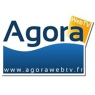 AGORAWEBTV