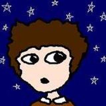 ArthurDesEtoiles