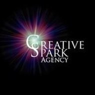 Creative Spark Agency