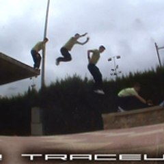 alejandro castello ponce