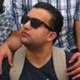 Rafik theo