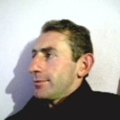 Olgun Çankaya