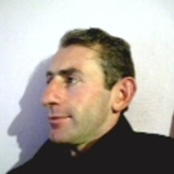 Olgun Çankaya