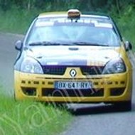 Mikael codran mikael