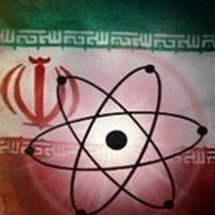 Iranium_78