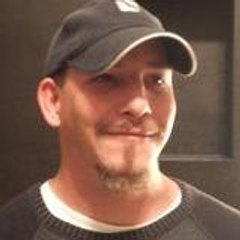 Craig S. Kiessling