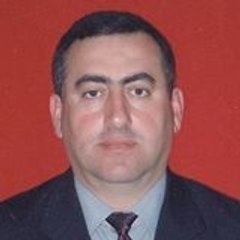 Online Para Kazanma
