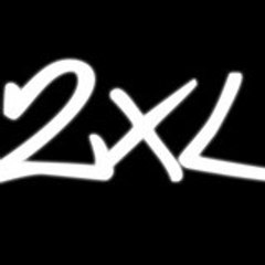 2XL  Music.Events.Media