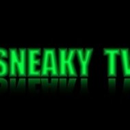 Sneaky