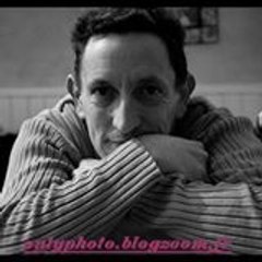 baudin stephane