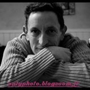 baudin stephane