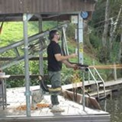 teleski rouffiac
