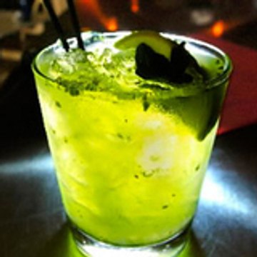 mojitocom