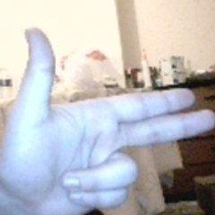 bouba