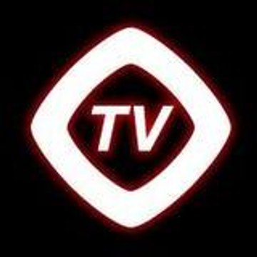 Cedepap TV