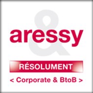 Lanusse Cazale Olivier