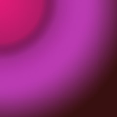 Communication Audiovisuelle