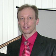 Edvikvas Vasilenko