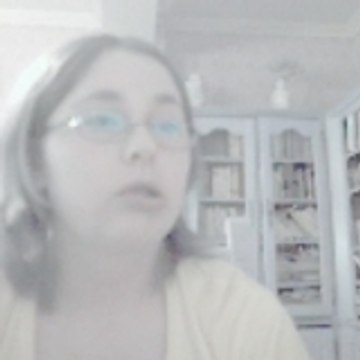 alexia