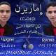 rachid