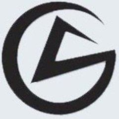 Grand Angle