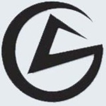 Grand Angle