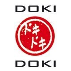 Doki-Doki