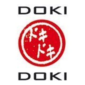Doki-Doki