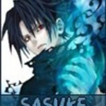 sasuke1994