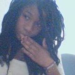 jeny18