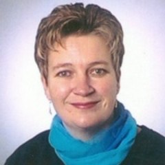 Vreni Waltenspuel