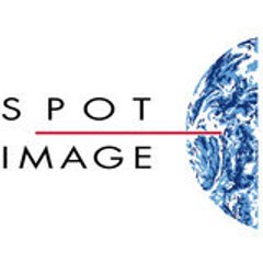 SPOT IMAGE