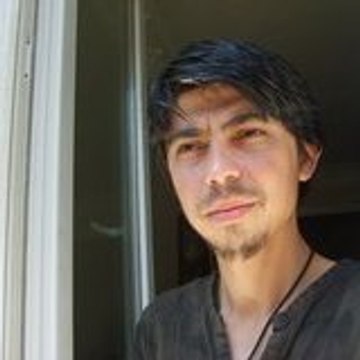 evin_delisi