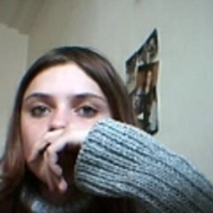 charache aude
